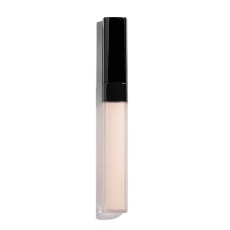 LE CORRECTEUR DE CHANEL Longwear Colour 